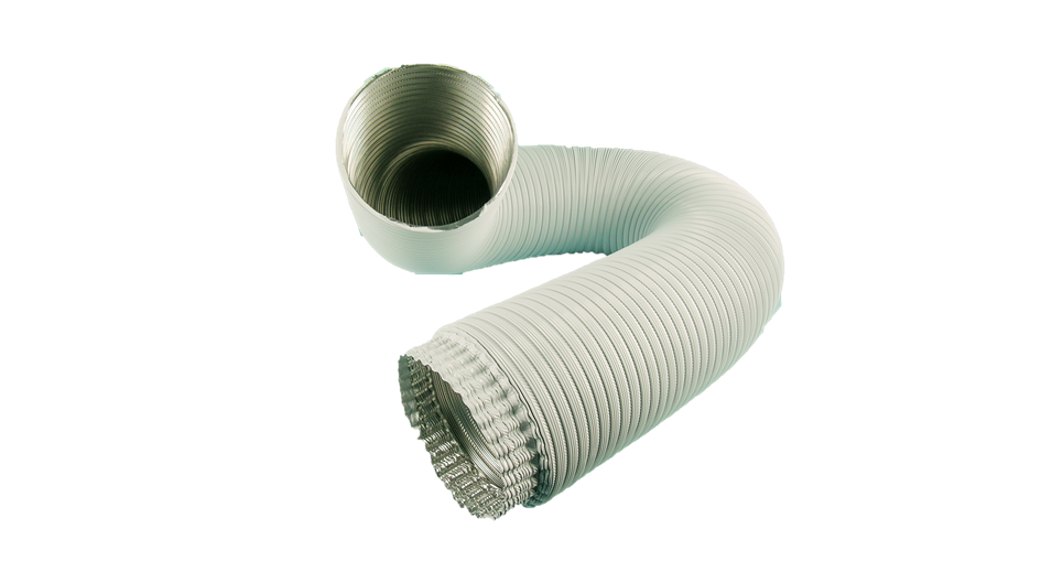 ACCESSORISTICA CALDAIE