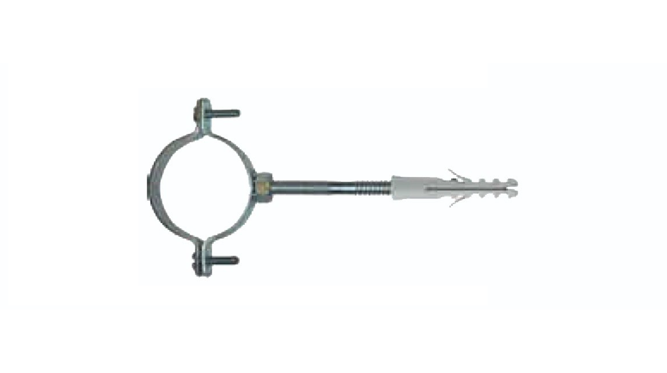 COLLARI PER TUBAZIONI 