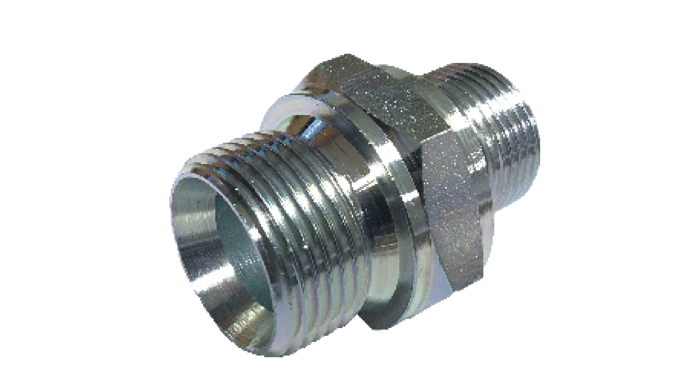 RIDUZIONI M/M BSP/BSPT