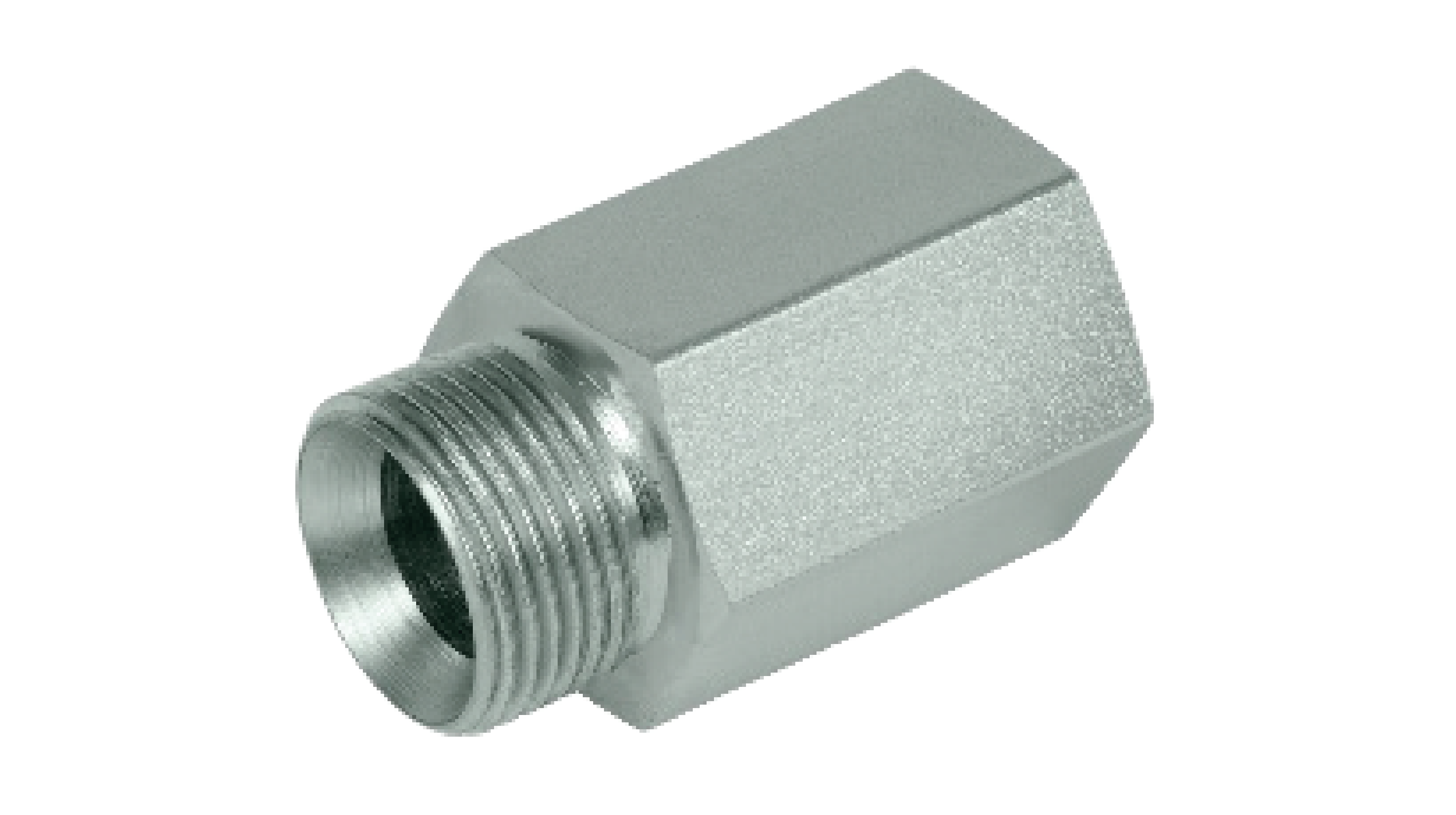 PROLUNGHE M/F - M/M BSP