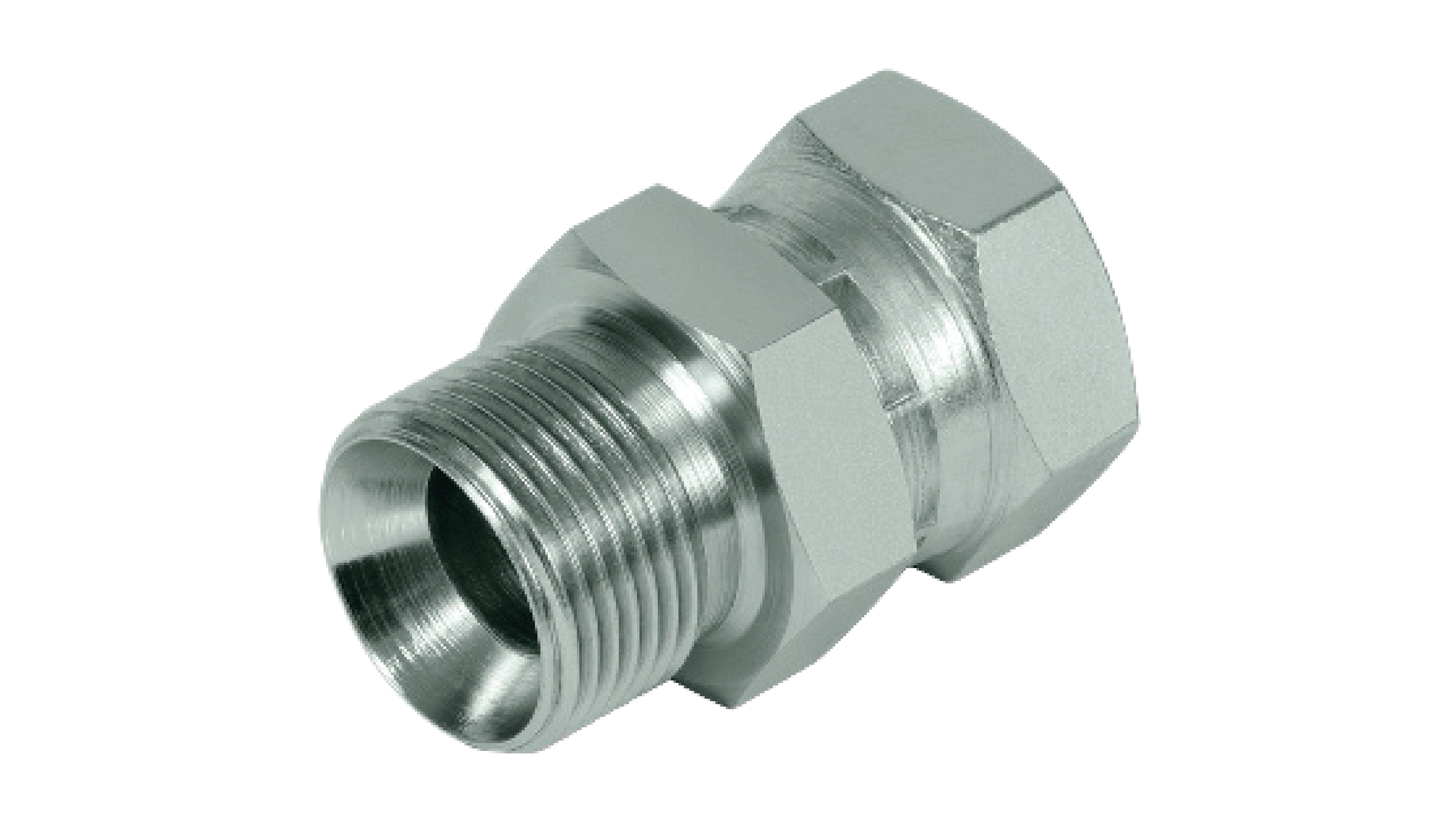 RIDUZIONI M/F GIREVOLE BSP