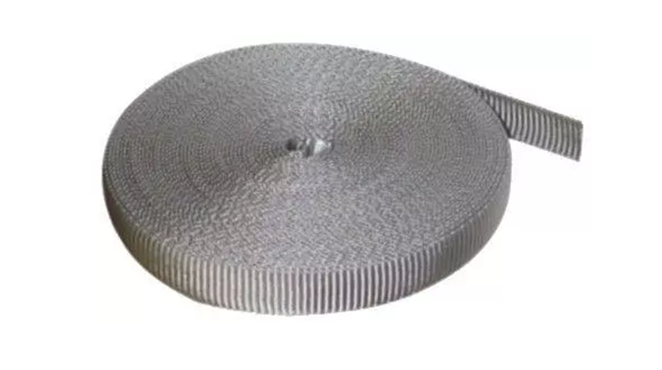 NASTRI DI FISSAGGIO E ACCESSORI