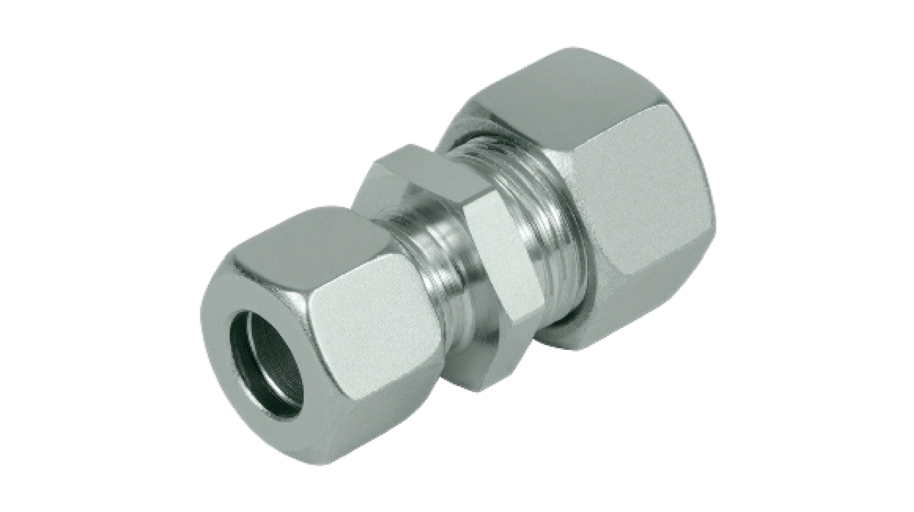 RACCORDI INTERMEDI DIRITTI RIDOTTI