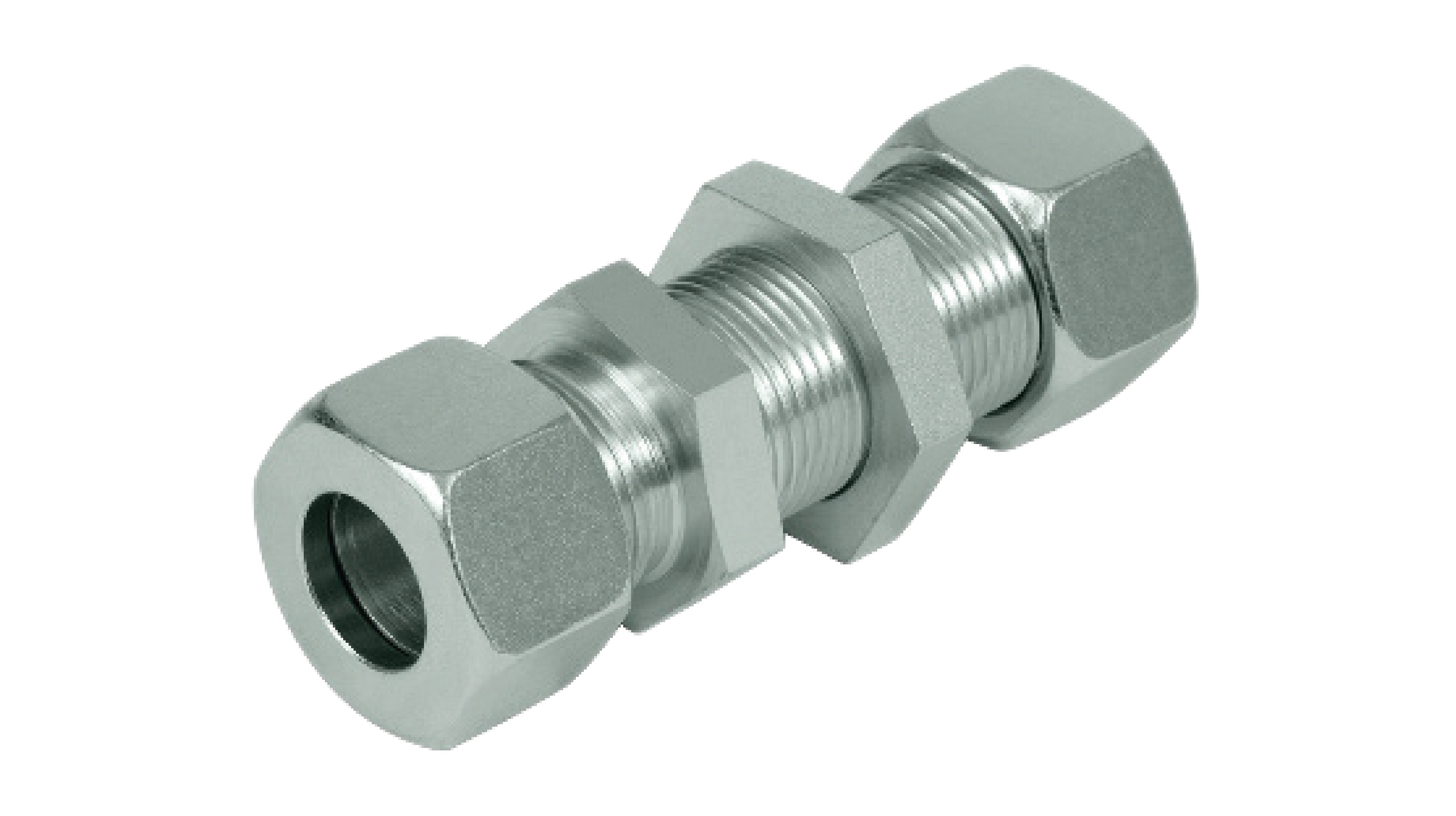 RACCORDI PASSAPARETE