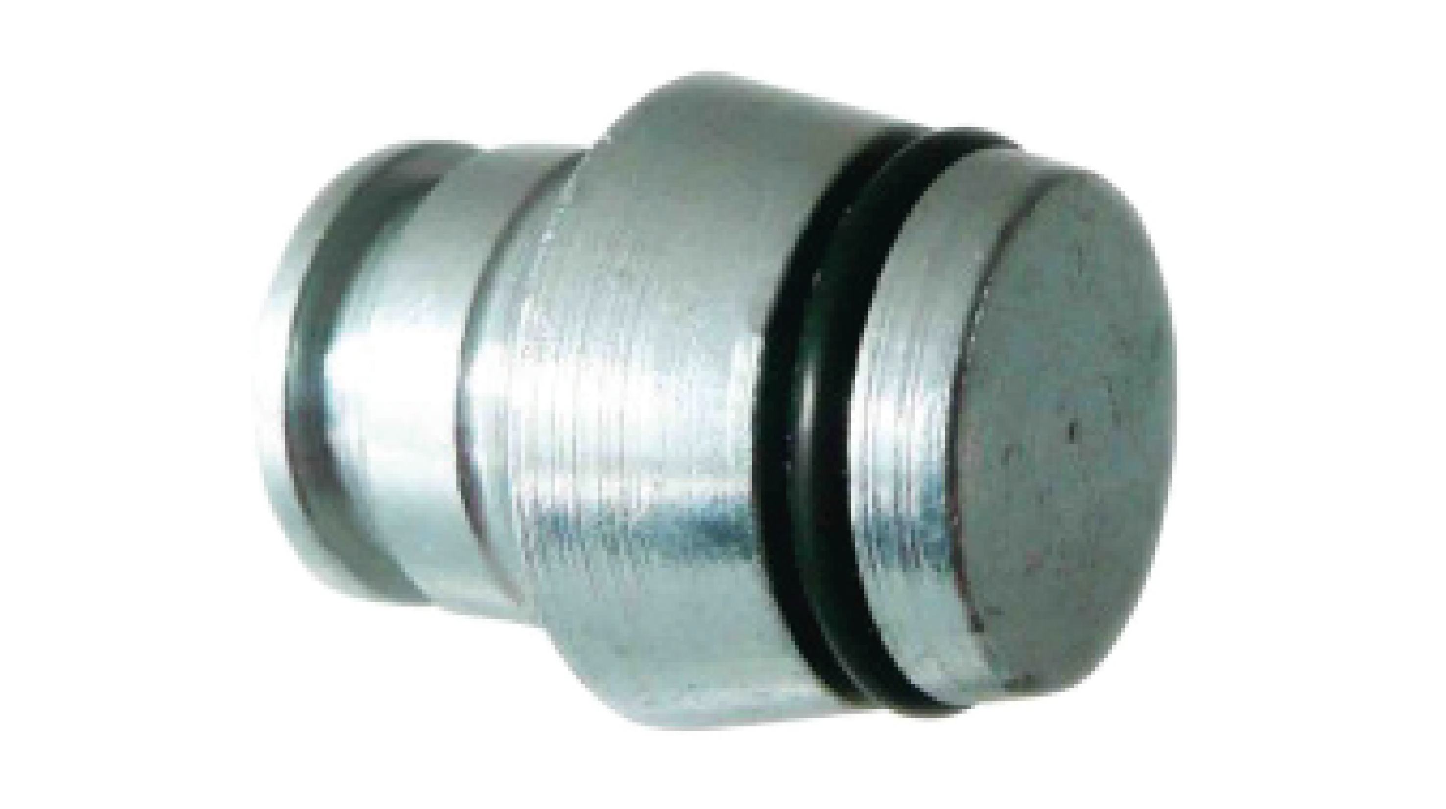 TAPPI DI CHIUSURA FEMMINA