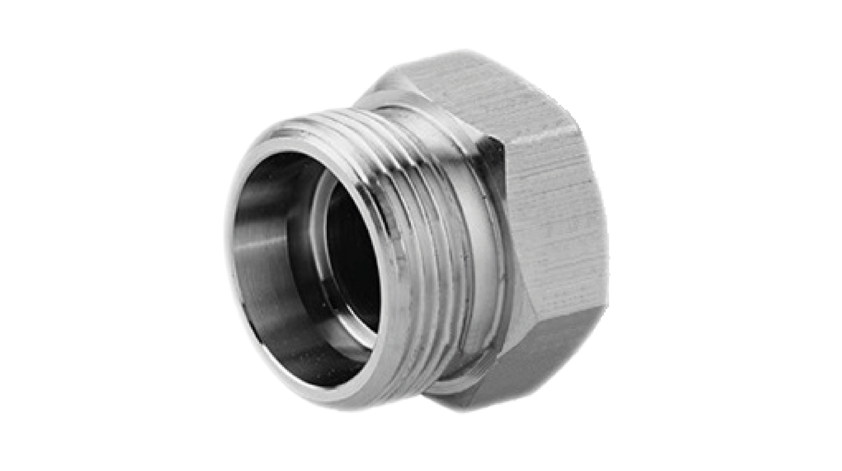 TAPPI DI CHIUSURA MASCHI