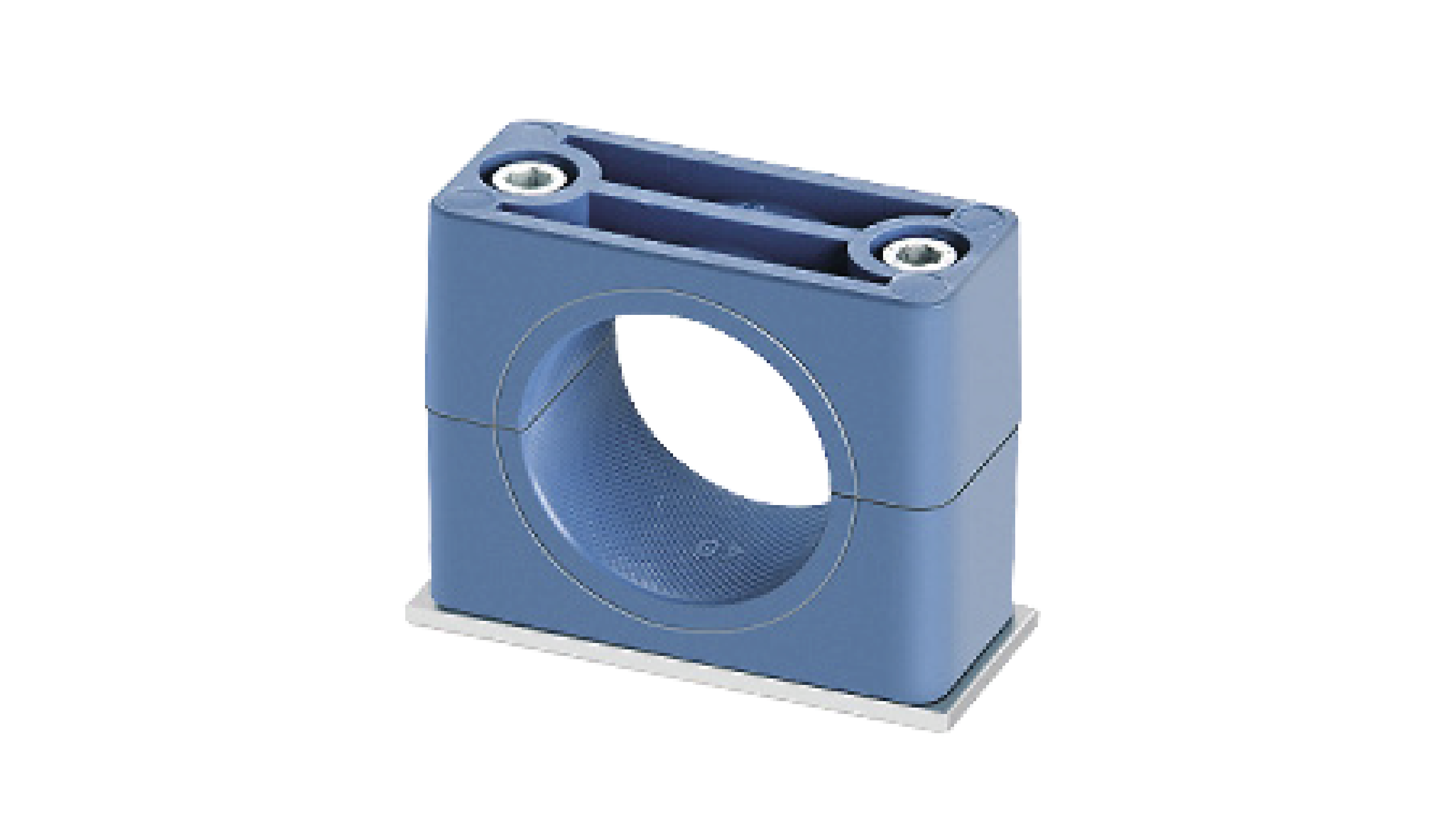 COLLARI SINGOLI STANDARD