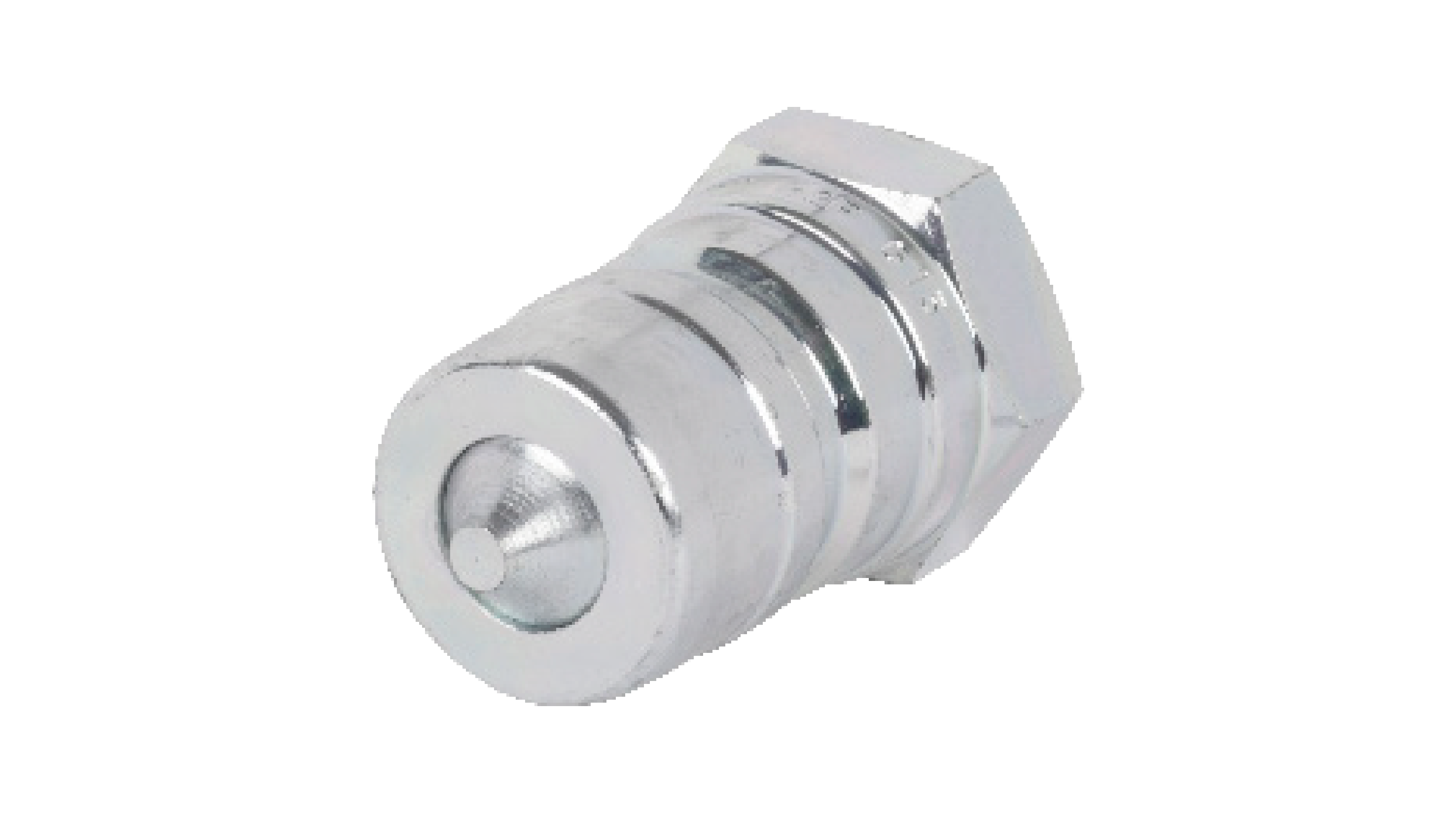 INNESTI RAPIDI SERIE TV