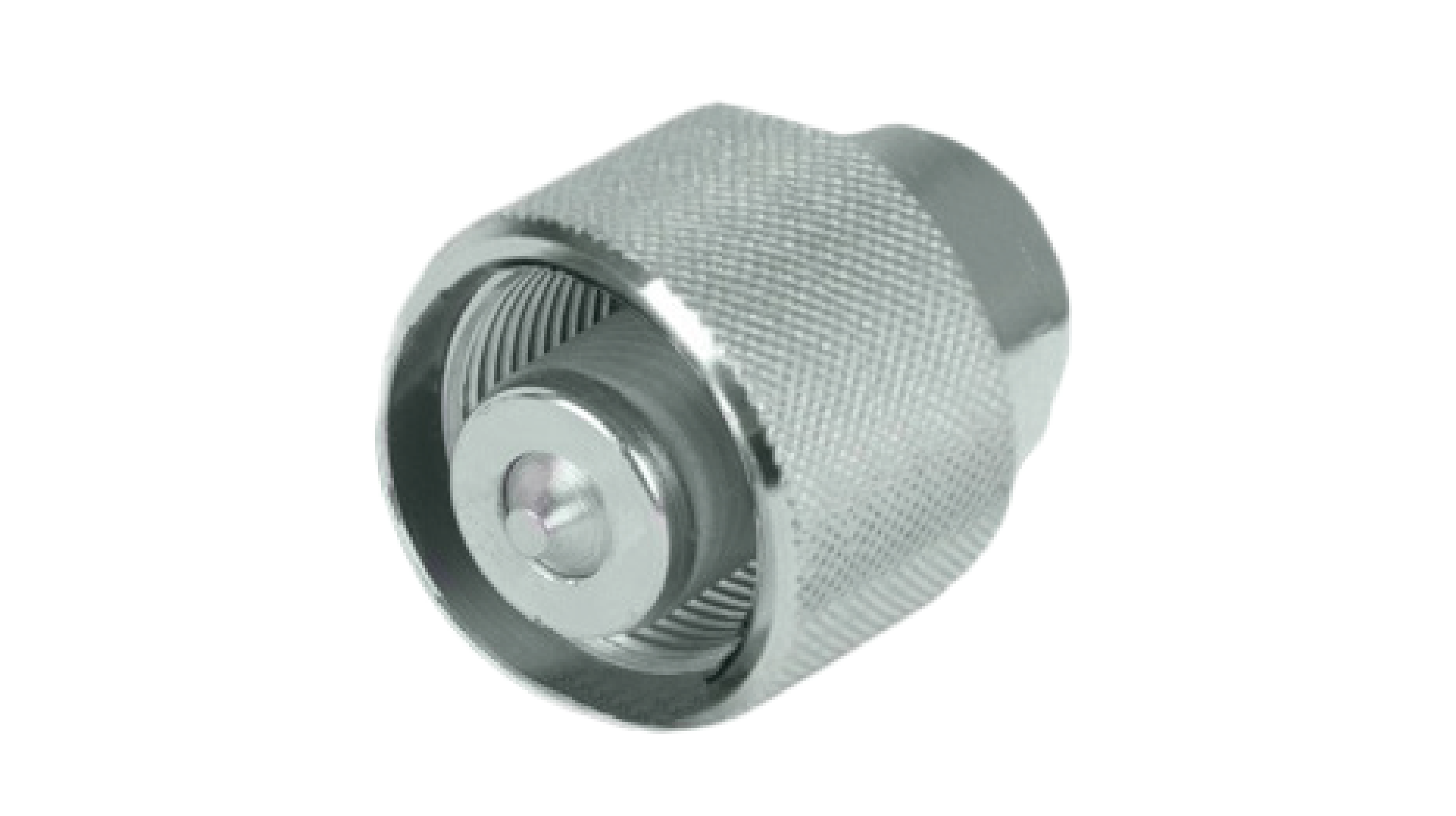 INNESTI RAPIDI A VITE