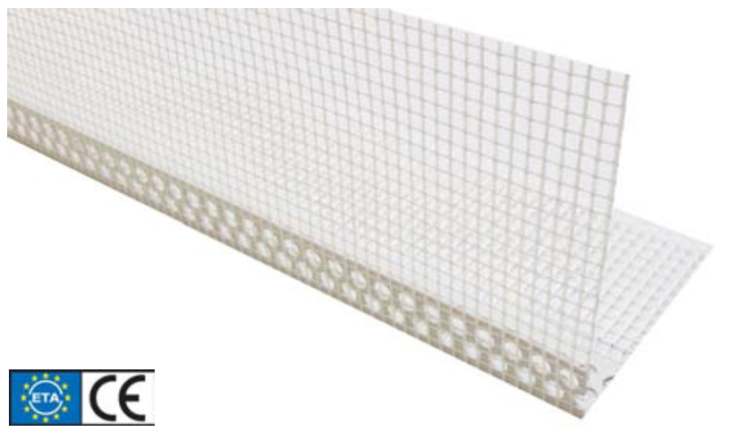 PARASPIGOLI PER CAPPOTTO