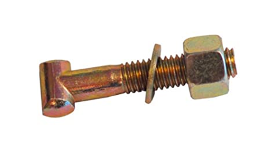 ATTREZZATURA PER PONTEGGI