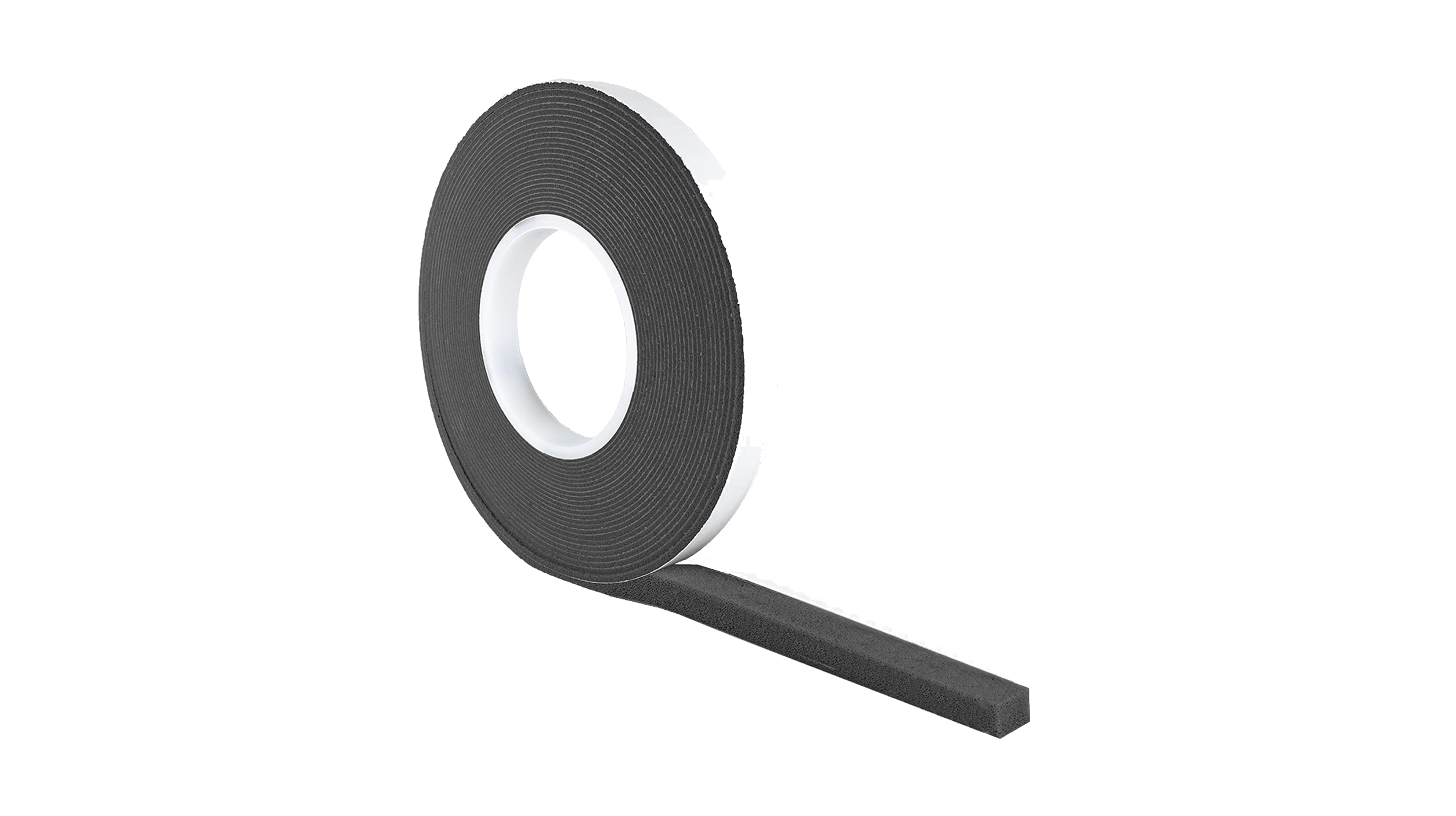 NASTRI AUTOESPANDENTI BG2