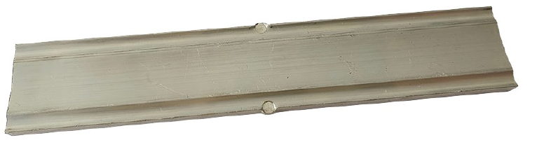 ELEMENTI DI GIUNZIONE TETTI INCLINATI