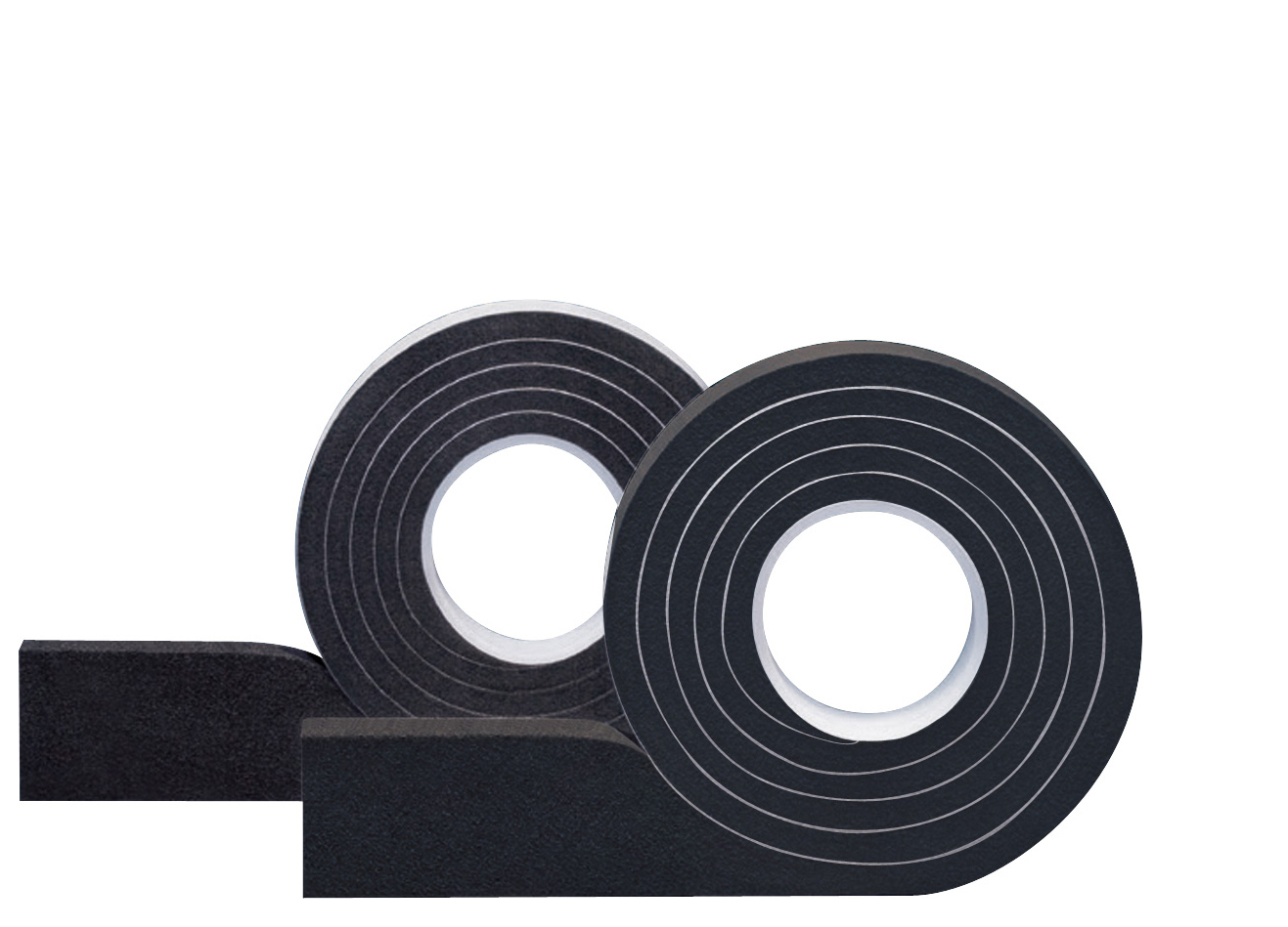 NASTRI AUTOESPANDENTI BG1