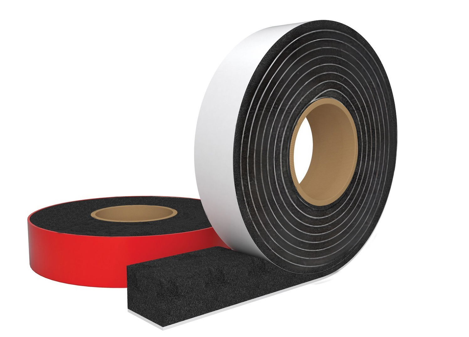 NASTRI AUTOESPANDENTI MULTIFUNZIONI