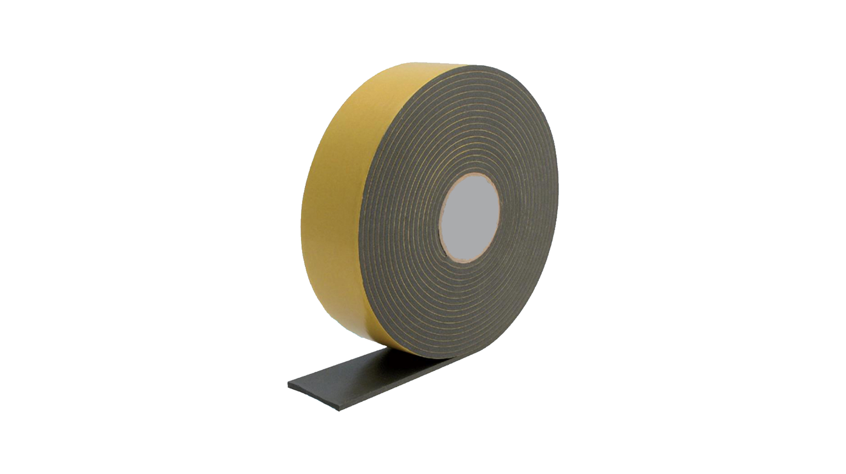 NASTRI IMPERMEABILIZZANTI PER IL QUARTO LATO