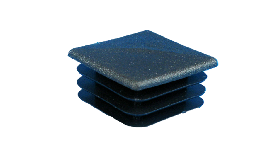 TAPPI TERMINALI E COPRIFORO