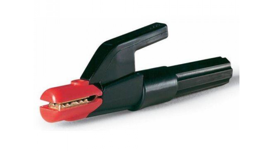 ATTREZZATURA PER SALDATURA