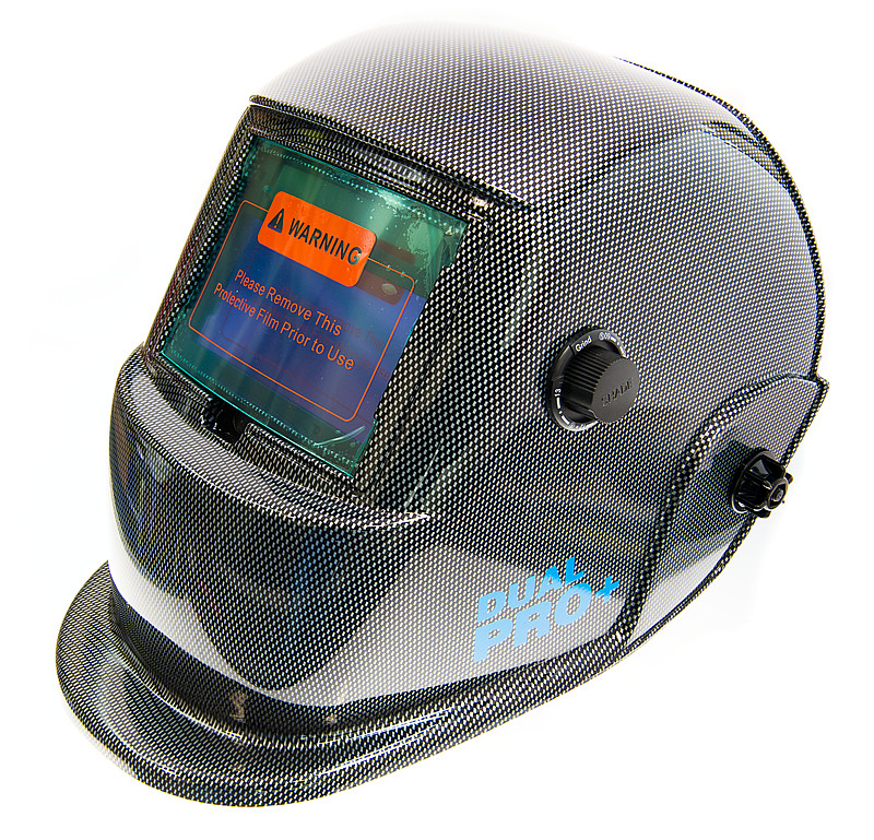 MASCHERE ELETTRONICHE PER SALDATURA