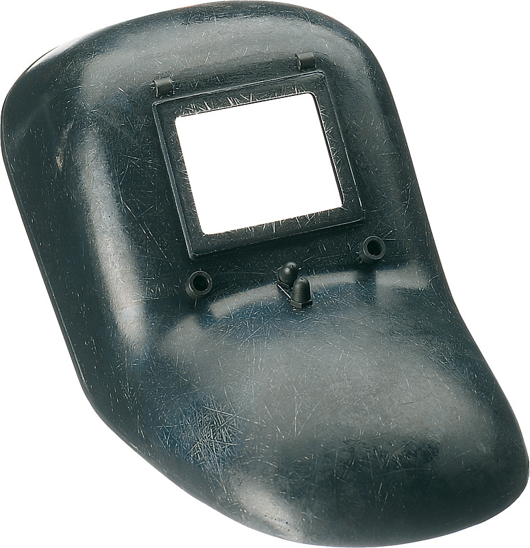 SCHERMI DI PROTEZIONE