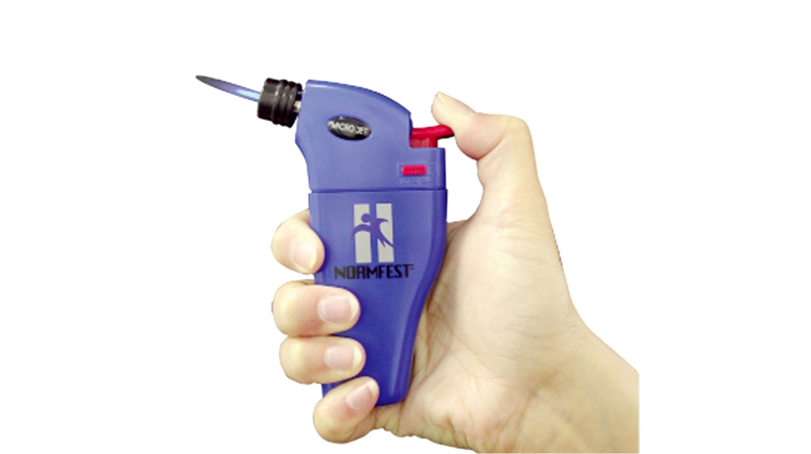 SALDATURA ELETTRICA E ACCESSORI