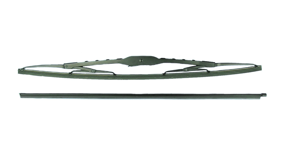 SPAZZOLE TERGICRISTALLO