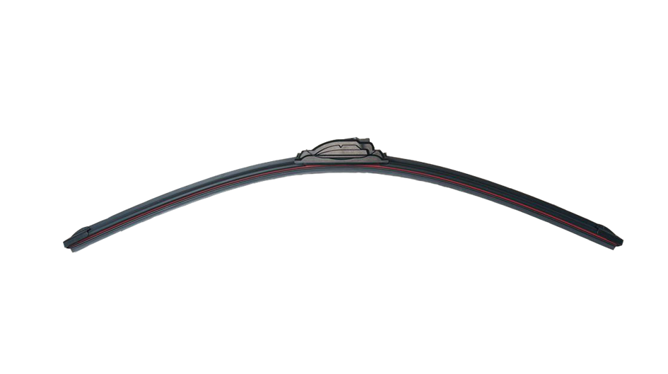 SPAZZOLE PER AUTOVETTURE