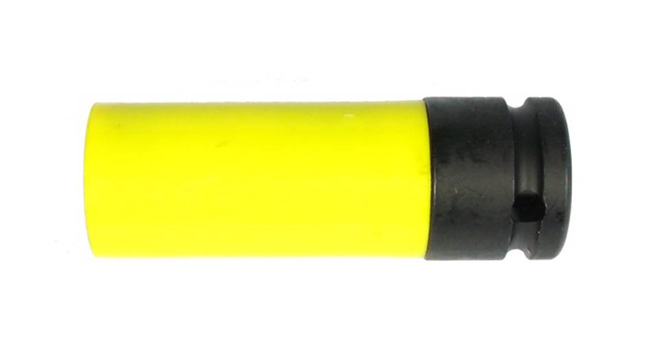 UTENSILERIA MANUALE PER IL MONTAGGIO 