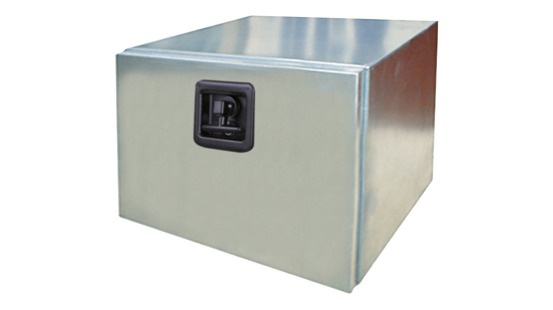 CONTENITORI E SUPPORTI