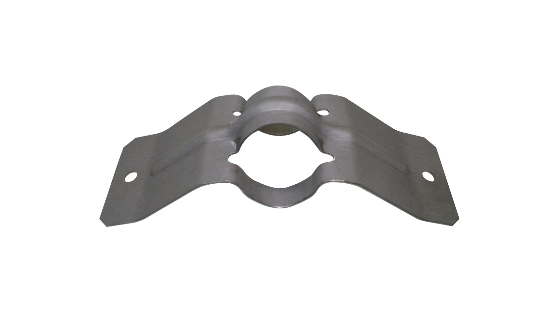 ALETTA SUPPORTO PARANGO