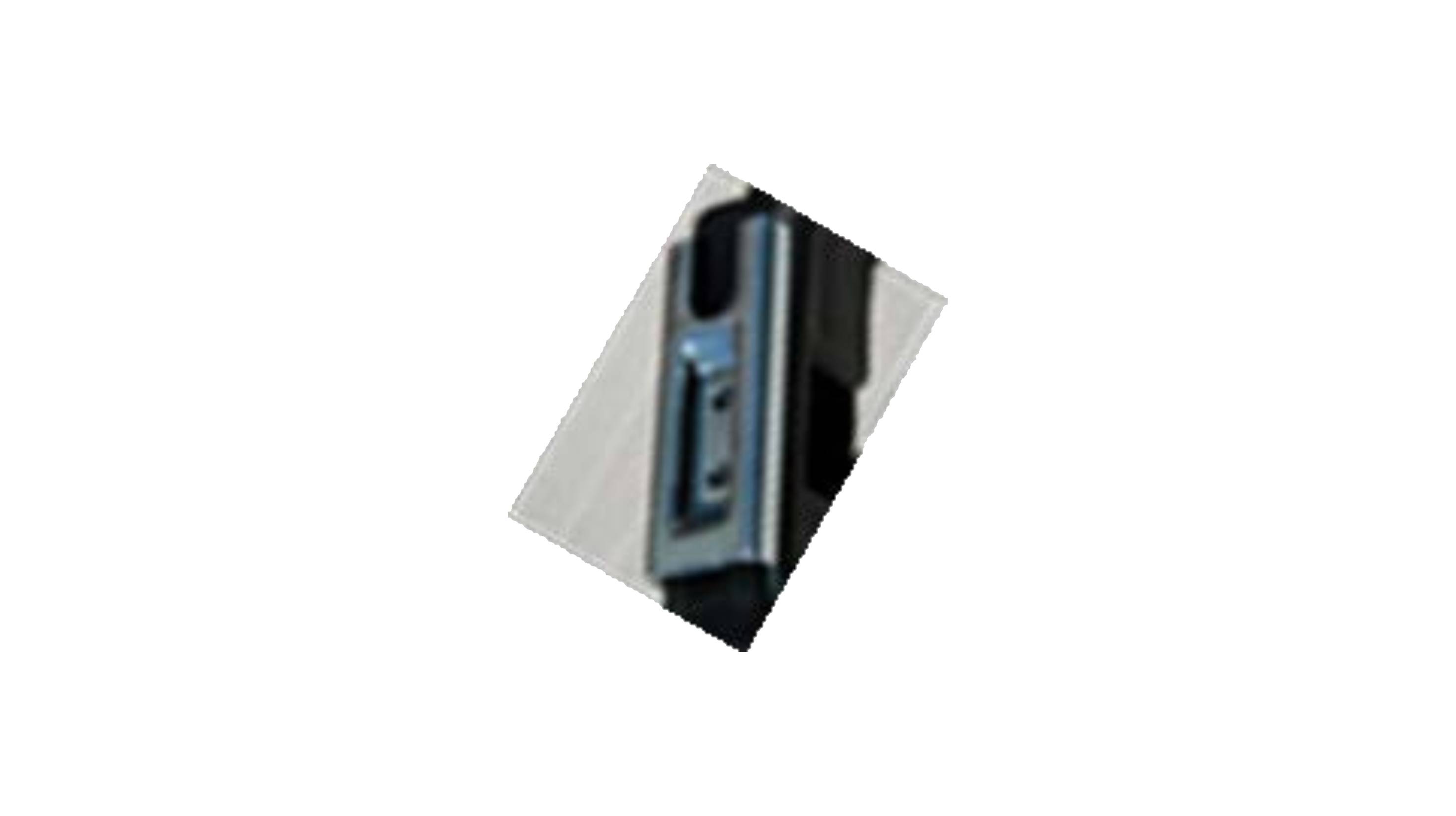 PIANTONI E MONTANTI GIROSPONDA