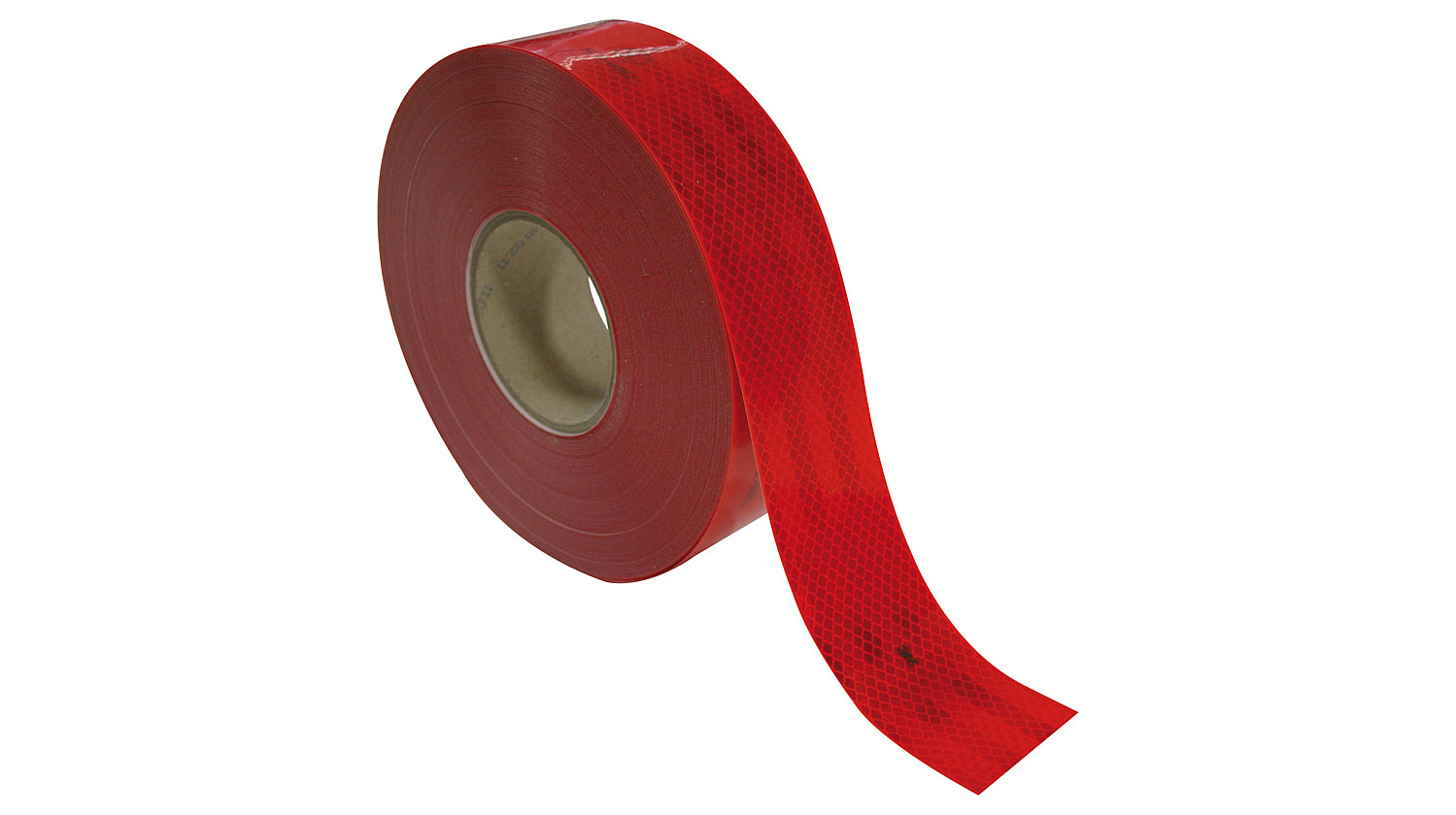 NASTRI RIFLETTENTI SUPERFICI RIGIDE