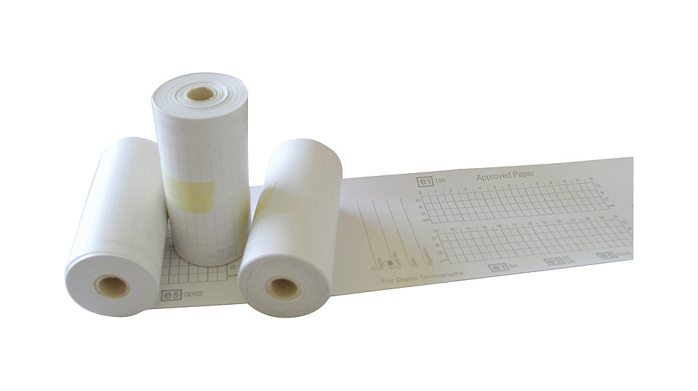 TAPPETI E COPRITOMBINI