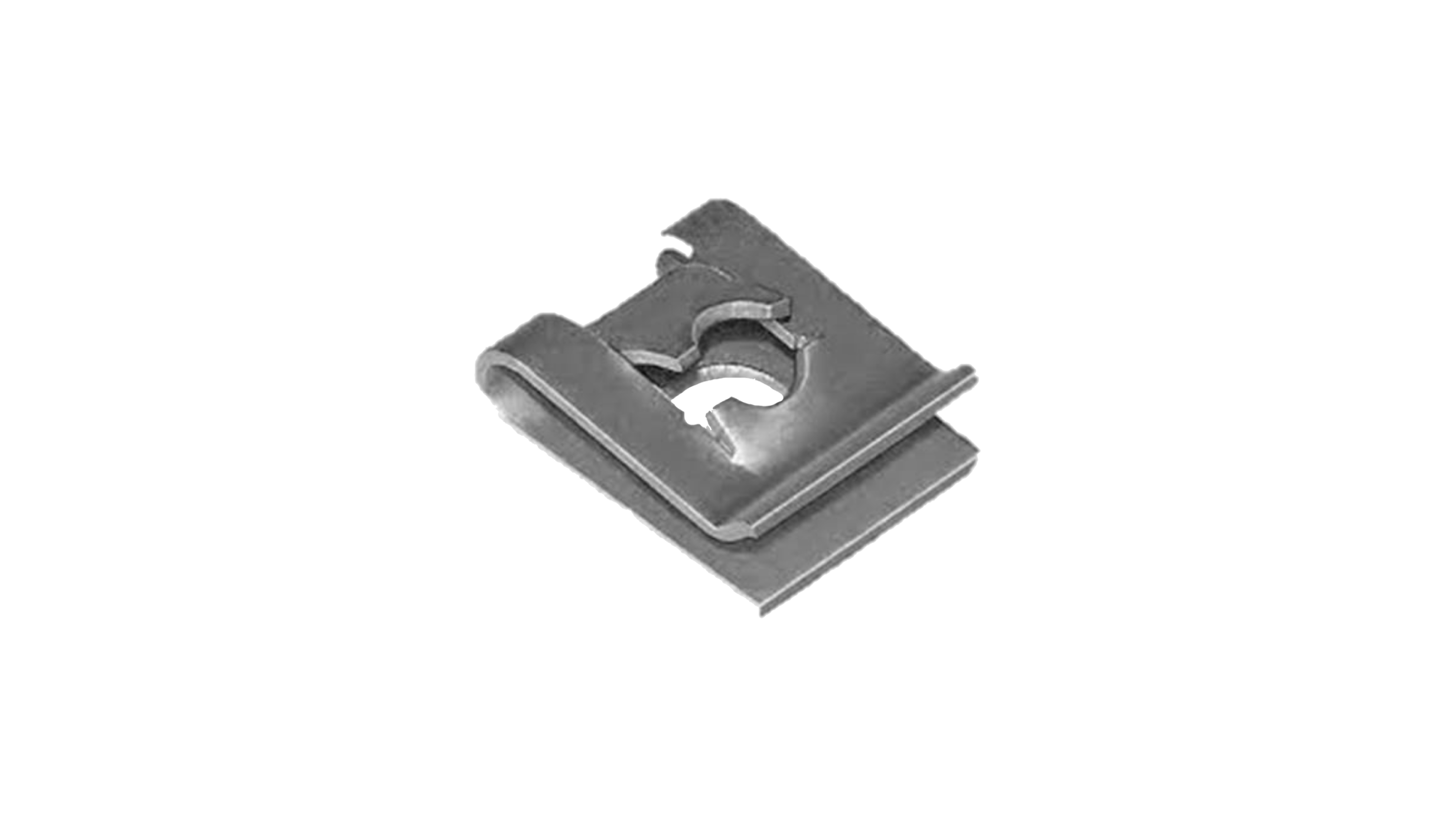 MINUTERIA FIAT/ALFA ROMEO/LANCIA/IVECO