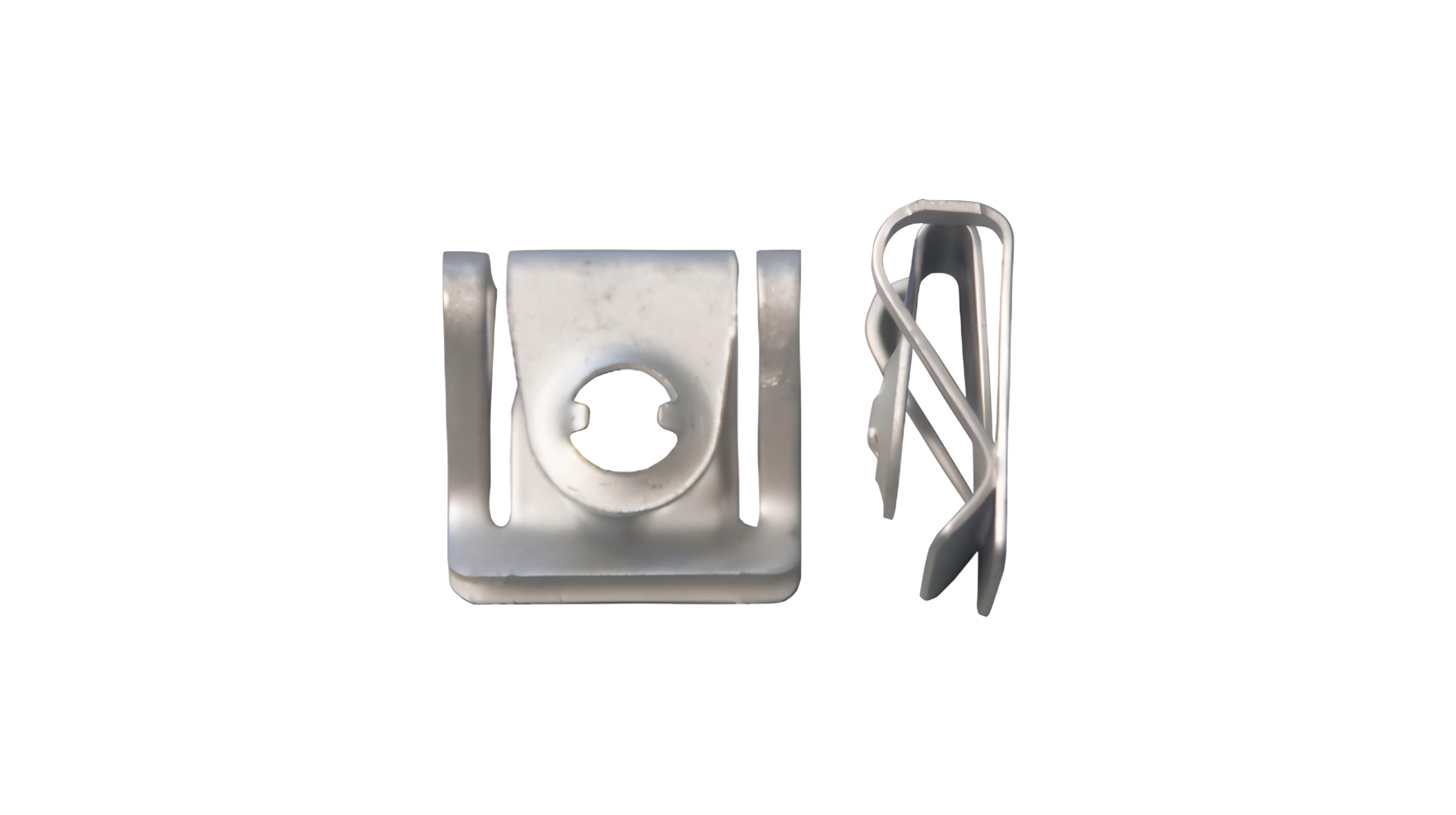 MINUTERIA PER AUDI/SEAT/SKODA/VW