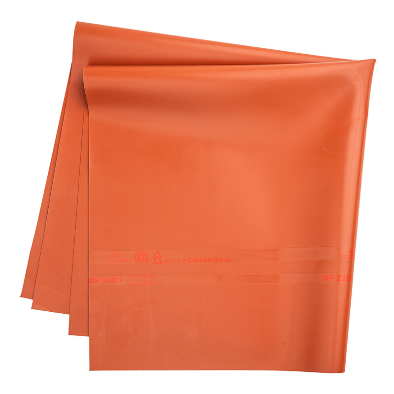 ALLESTIMENTO OFFICINA