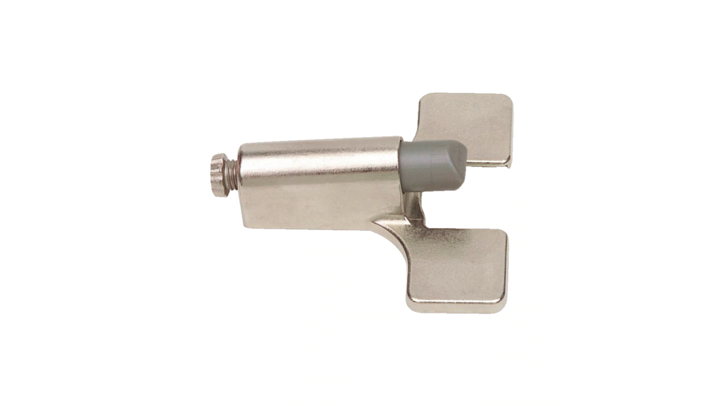 AMMORTIZZATORI SOFT-CLOSE NEXIS