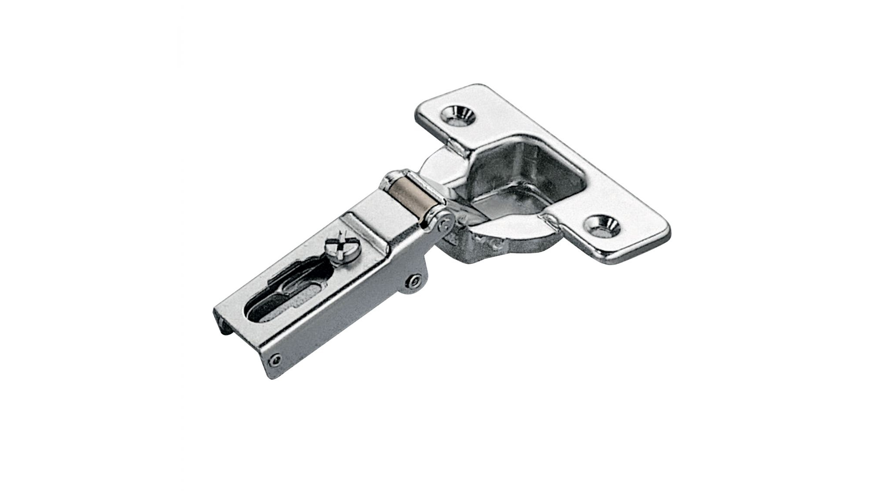 CERNIERE S300 PER MOBILI 94°