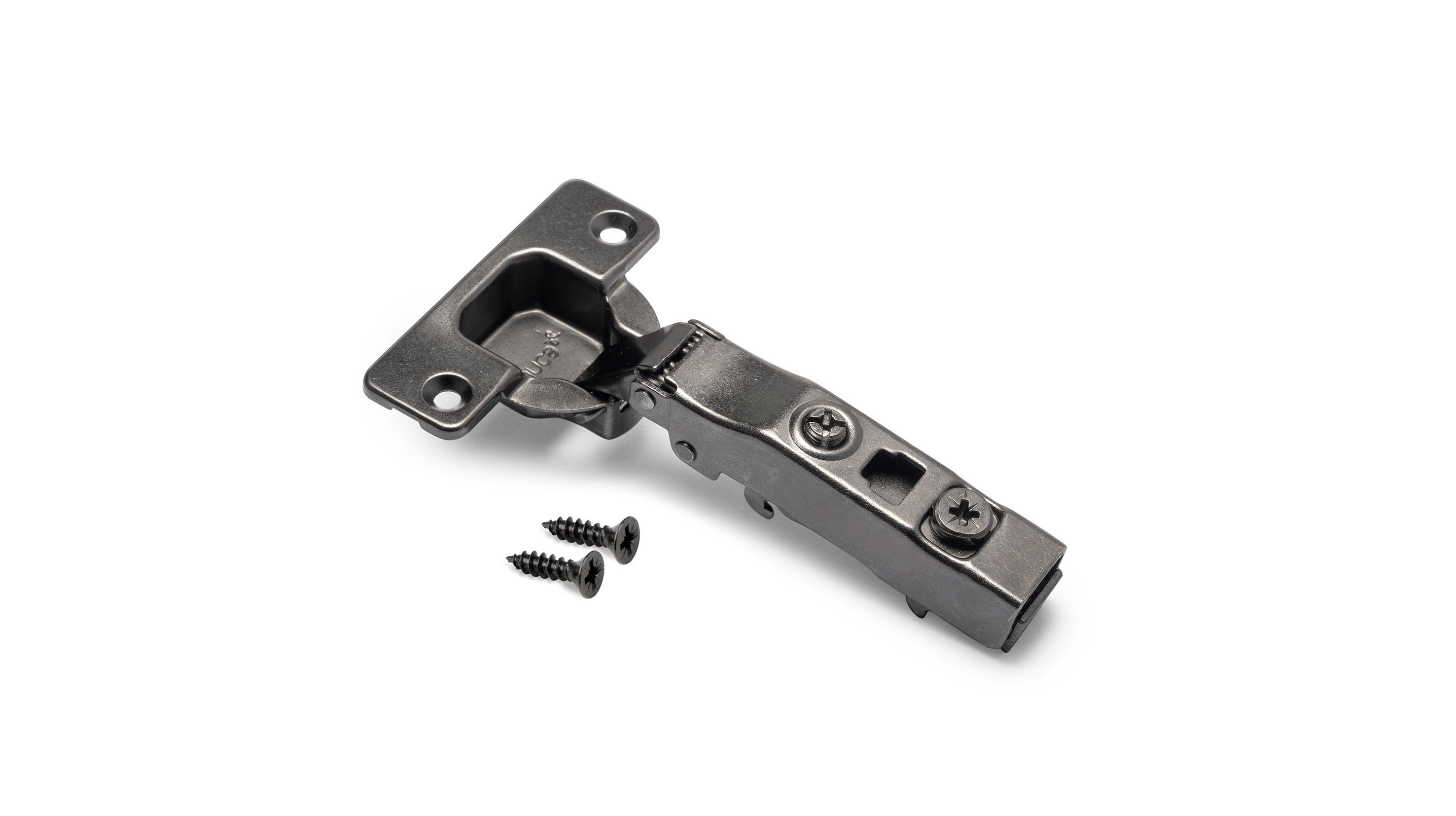 CERNIERE X91 SOFTCLOSE