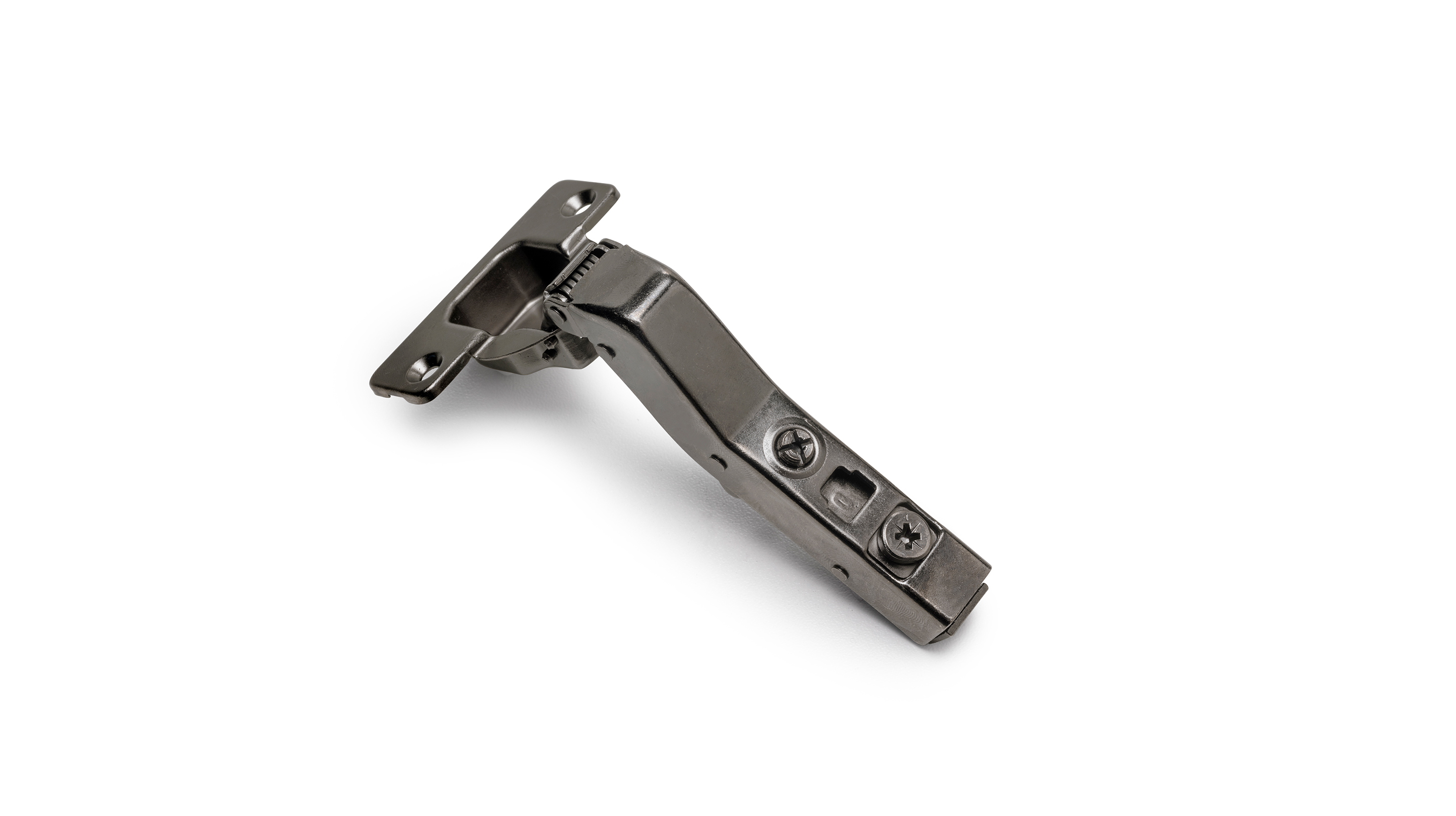 CERNIERE X91 ANGOLARI