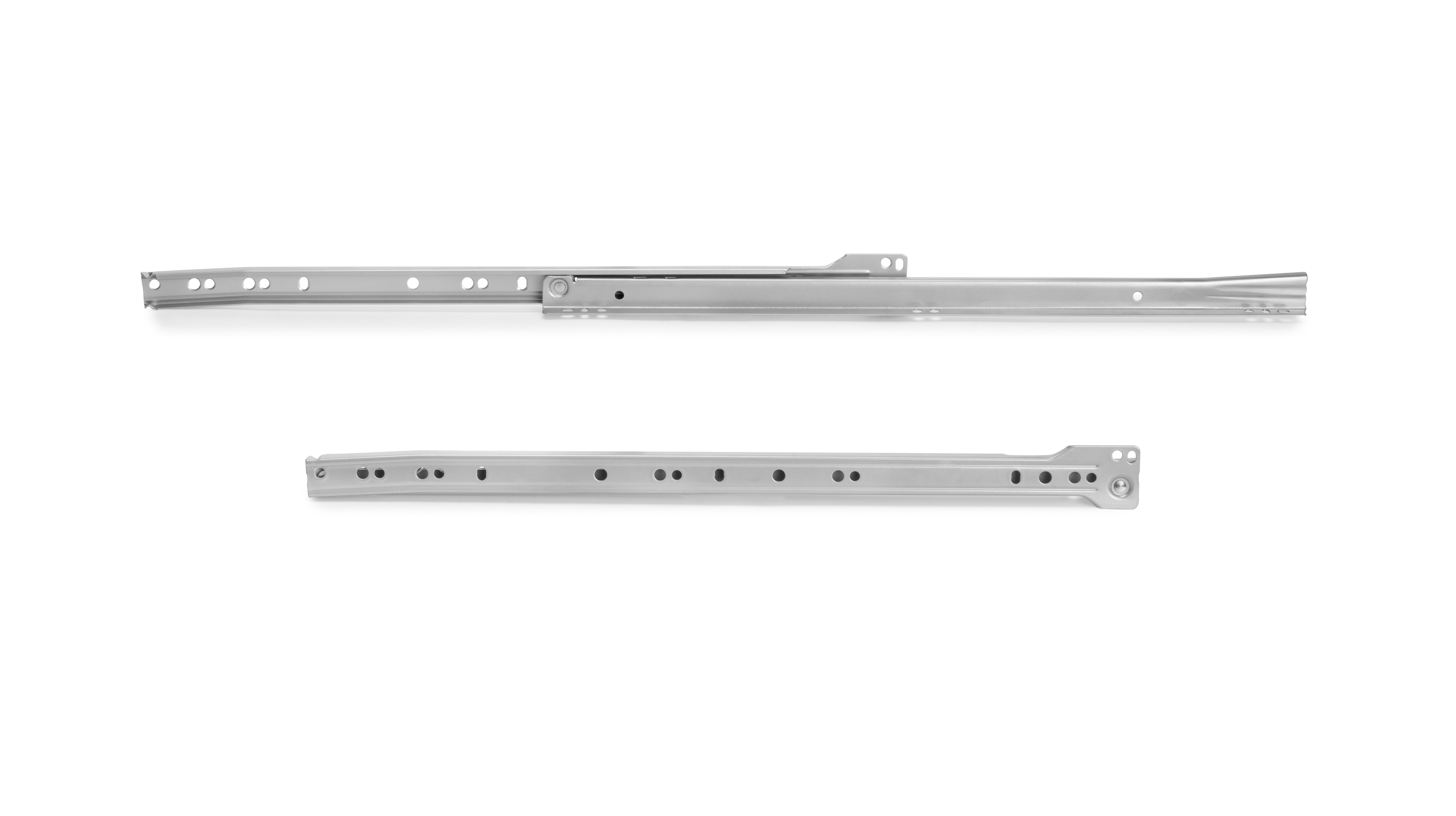 GUIDE T30 AD ESTRAZIONE PARZIALE