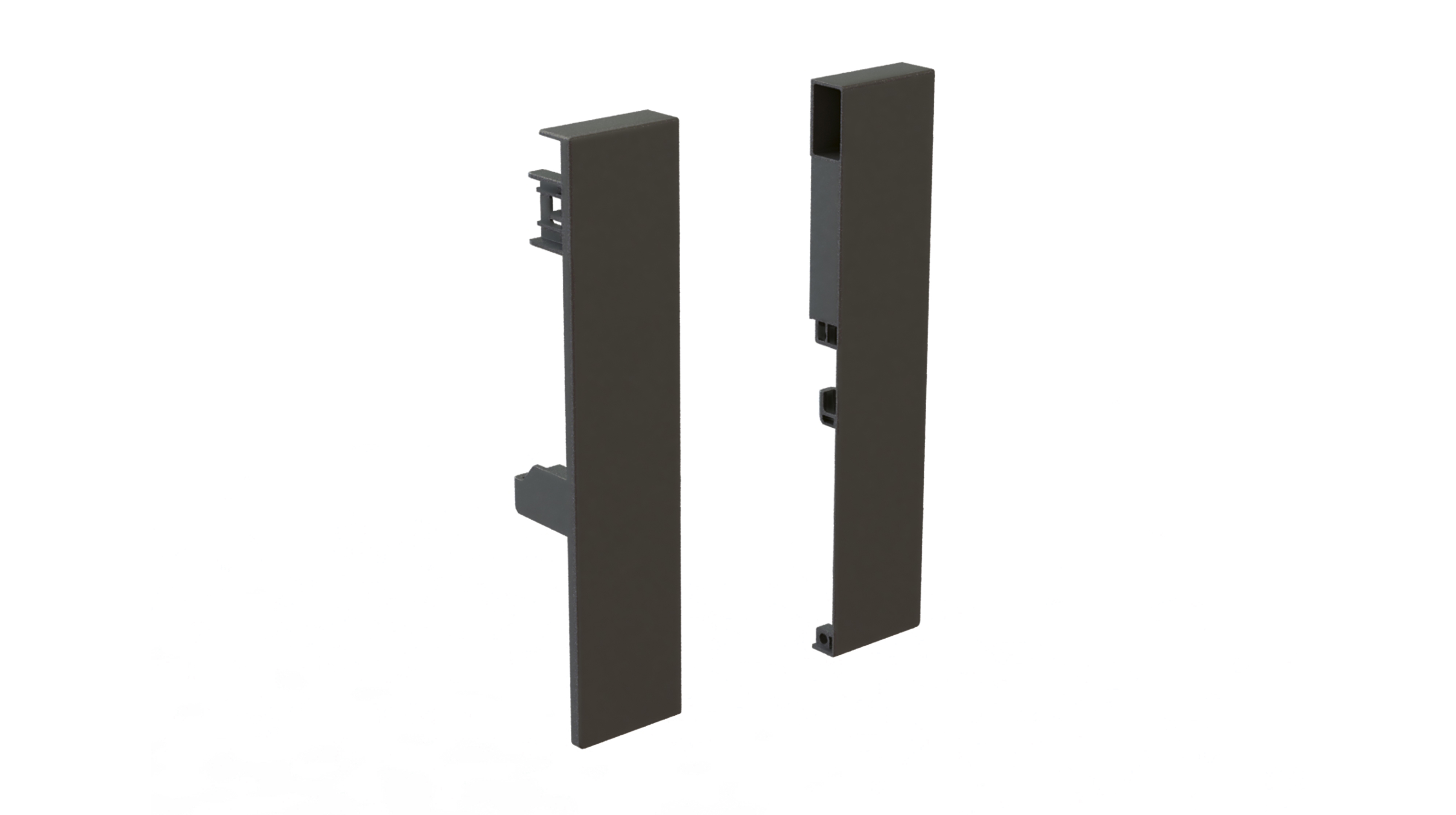 ACCESSORI CASSETTI CONCEPT