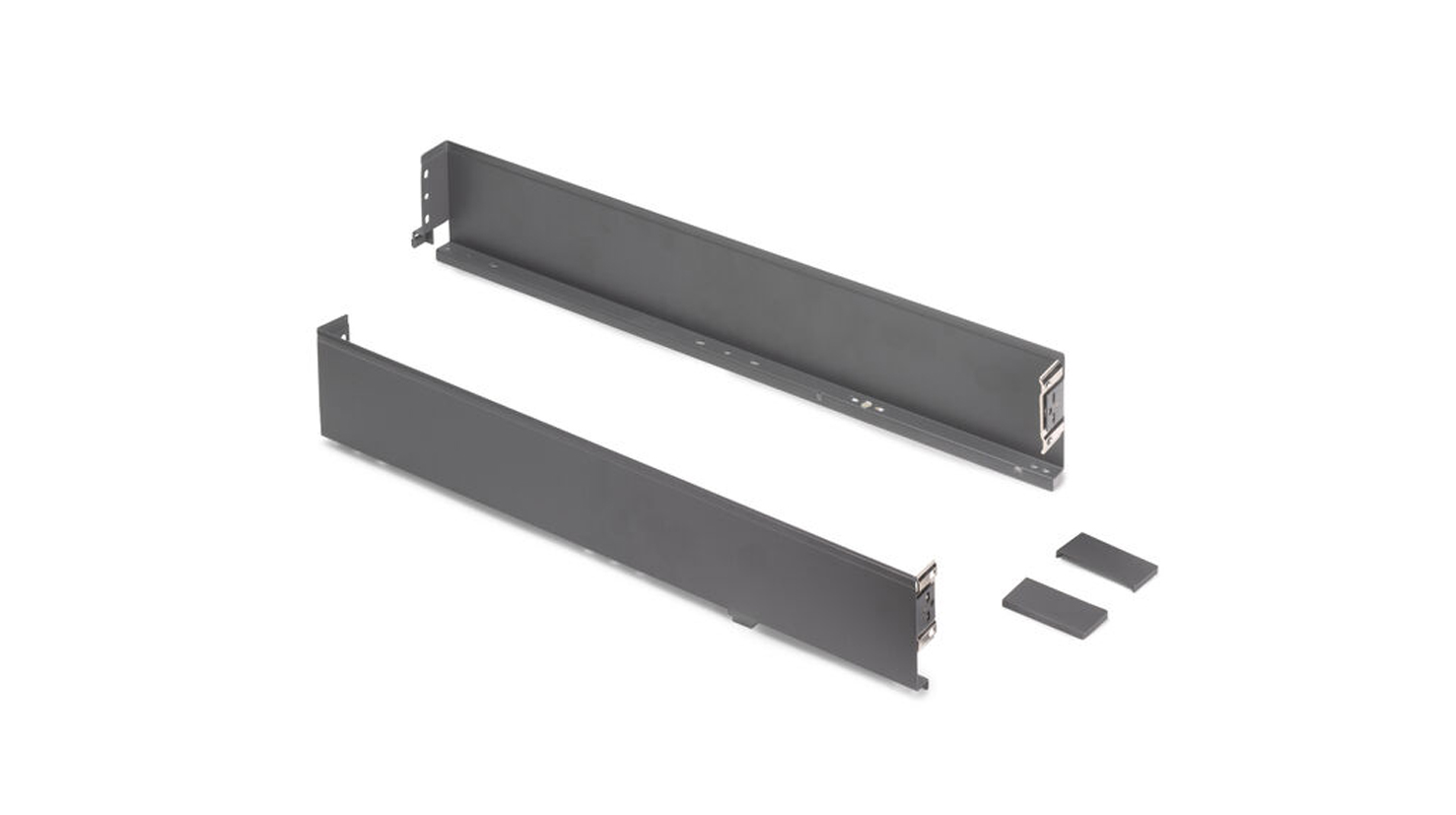 SPONDE CASSETTI SIMPLEX