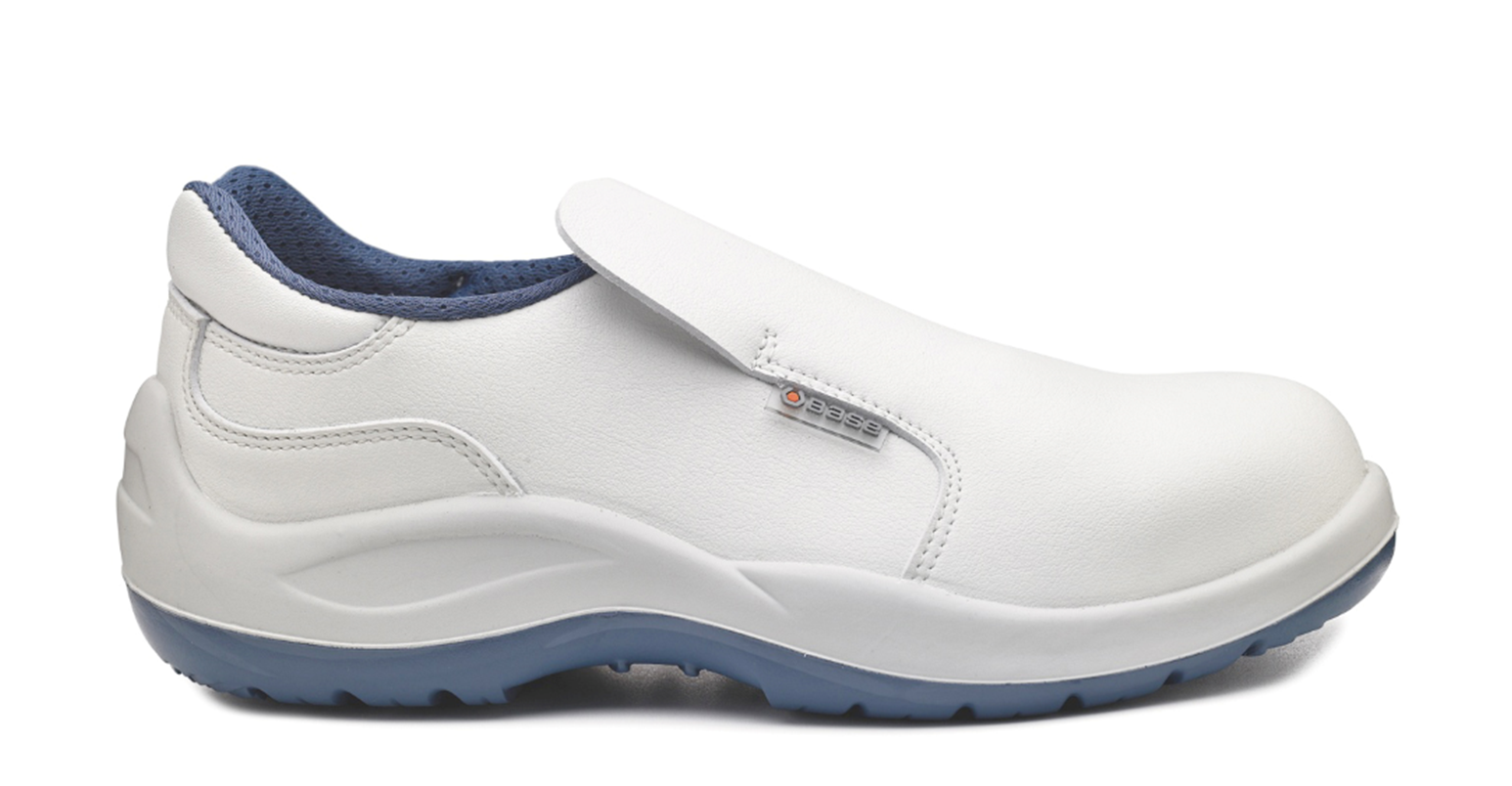 CALZATURE DI SICUREZZA S2P