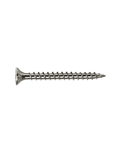 Immagine VITI TRUCIOLARI TPS AW WURTH® ZINCATE BIANCHE FILETTO INTERO_0