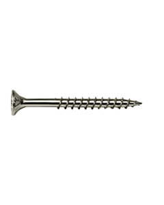 Immagine VITI TRUCIOLARI TPS AW WURTH® ZINCATE BIANCHE FILETTO PARZIALE_0
