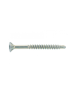 Immagine VITI AUTOFORANTI-AUTOSVASANTI TX INOX A2_0