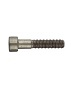 Immagine VITI METRICHE TESTA CILINDRICA INOX A2-70 ESAGONO INCASSATO NORMFEST DIN 912_0