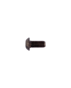 Immagine VITI METRICHE TESTA CILINDRICA BOMBATA TX ISO 7380-1 BRUNITE_0