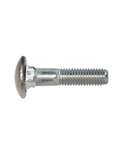 Immagine VITI METRICHE TESTA TONDA INOX A2-70 QUADRO SOTTO TESTA SENZA DADO_0